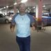 Profile Picture of James Wendel (James Wendel) (@james.caetano) on Facebook