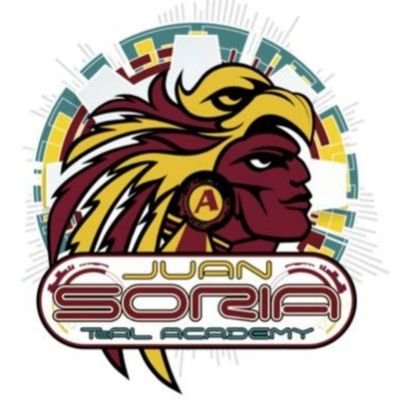 Profile Picture of Juan Soria School (@soriaaztecs) on Twitter