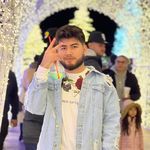 Profile Picture of Steven Rojas (@parcefadez) on Instagram