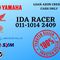 Profile Picture of Ida Racer (@ida.racer.39) on Facebook