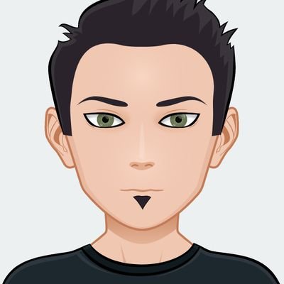 Profile Picture of Scott Paridar (@shad0wwolfe88) on Twitter