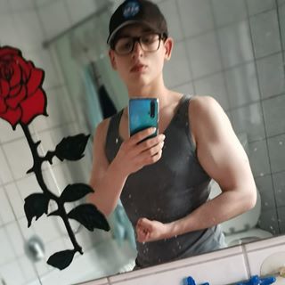 Profile Picture of David Karcher (@David-Karcher) on Facebook