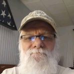 Chris Chafin - Facebook Profile Picture of Chris Chafin (@Chris-Chafin) on Facebook