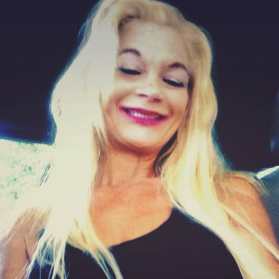 Profile Picture of Kara Buzzard Mcfarland (@kara90050704) on Twitter