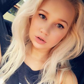 Profile Picture of Gloria Kemper (@gloria.kemper.1) on Facebook