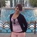 Profile Picture of Nadia Ledesma (@caritoiscandy) on Pinterest