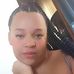 Profile Picture of Jennifer Thalia (@jennifer.thalia.98) on Facebook