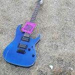 Profile Picture of alex pomianek (@alexpomianek) on Instagram