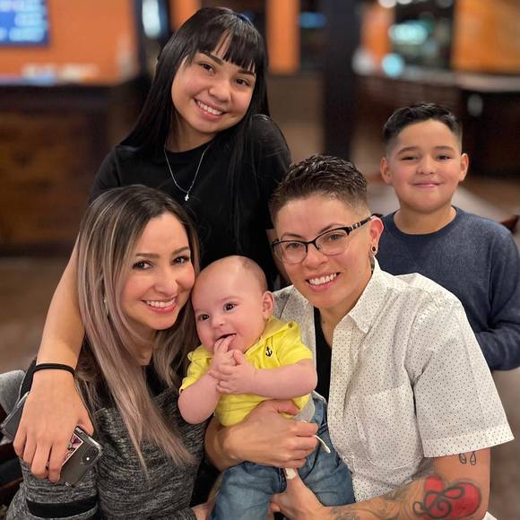 Profile Picture of Cassandra Padilla (@caspadilla) on Poshmark