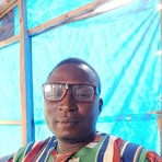 Profile Picture of Fatai Bello (@Fatai-Bello) on Facebook