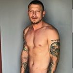 Profile Picture of digirolamopeter (@digirolamopeter) on Instagram