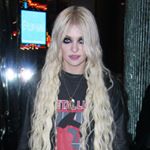 Profile Picture of Lillian_Quinn/Queen (@lillianoliviaqueen) on Instagram