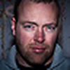 Profile Picture of Martin Duggan (@Martin_Duggan) on Flickr