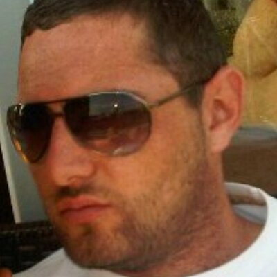 Profile Picture of Mark Craig Ferry (@mark_ferry) on Twitter