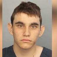 Profile Picture of Steven Galyon (@galyon3965) on Myspace