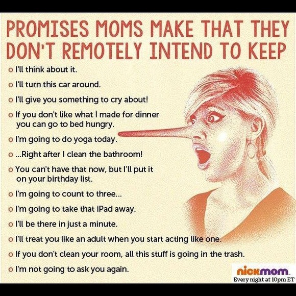 Joseph Elliot - Poshmark Profile Picture of Joseph Elliot (@josephscott91) on Poshmark