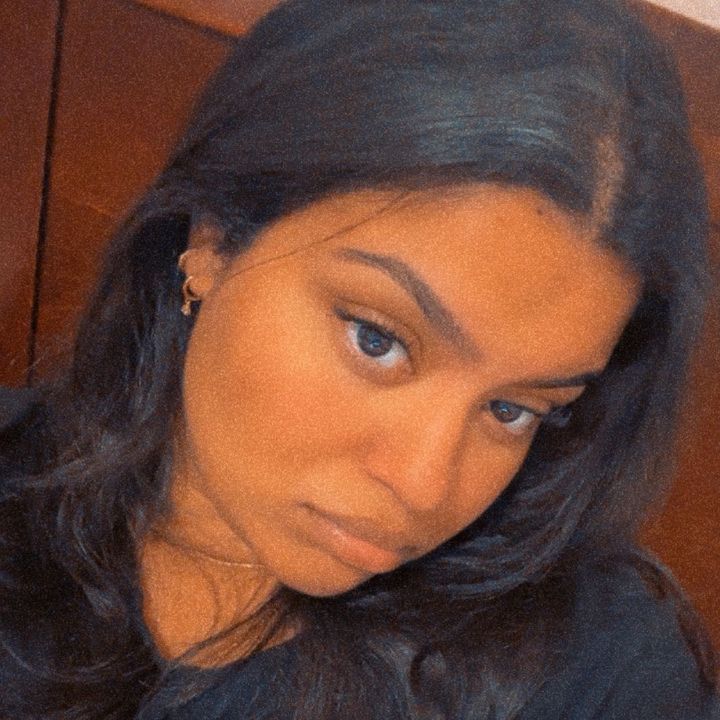 Profile Picture of Michele Jacob (@michelemjacob) on Tiktok