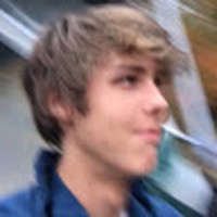 Profile Picture of Chase Coffman (@chase-coffman-13) on Quora