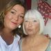 Profile Picture of Stacey Tyler (@stacey.tyler.568) on Facebook