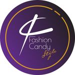 Profile Picture of Pam Davis (@fashion_candy_style) on Instagram