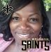 Profile Picture of Cheryl Womack (@cheryl.womack.7) on Facebook