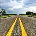 Profile Picture of Jonnybeegood (@jonnybeegood) on Flickr