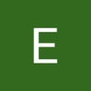 Profile Picture of Edwin Samayoa (@@samayoadonis_gt) on Tiktok