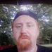 Profile Picture of Scotty Mesker (@scotty.mesker.5) on Facebook