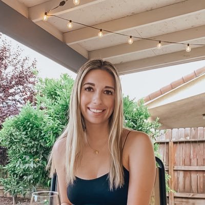 Profile Picture of Kacie Williams (@Kaciee17) on Twitter