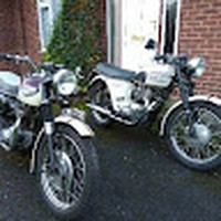 Dave Mayhew - Quora Profile Picture of Dave Mayhew (@dave-mayhew-8) on Quora