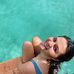 Profile Picture of Ana Paula Berlin (@ana.berlin) on Facebook