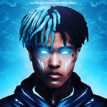 Profile Picture of James Whitty (@ag_irishman) on Instagram