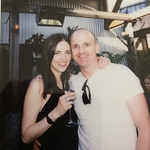 Chris & Jo Tillman - Flickr Profile Picture of Chris & Jo Tillman (@Chris Jo Tillman) on Flickr