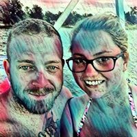 Profile Picture of Amanda Glisson (@amanda-glisson-2) on Quora