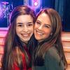 Profile Picture of julia wiedmer (@not.the.pretty.friend) on Tiktok