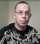 Profile Picture of Chris Knight (@cmk101st) on Flickr