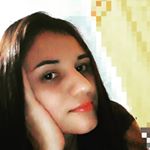 Profile Picture of simone franklin (@simonefranklinsil) on Instagram
