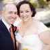 Profile Picture of Chuck Moravec (@chuck.moravec) on Facebook