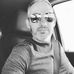 Profile Picture of Chad Bouchard (@chad.bouchard.5) on Facebook