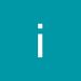 Profile Picture of ian bryce (@ianbryce001) on Pinterest