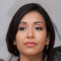 Profile Picture of Aleksandra Kuznetsova (@aleksandra-kuznetsova-3) on Quora