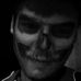 Profile Picture of MRjakgrid Sicily (@mrjakgrid.sicily) on Facebook
