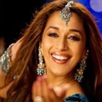 Profile Picture of Shital Patel (@shital-patel-48) on Quora
