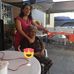 Profile Picture of Julia Toledo (@julia.toledo.144) on Facebook