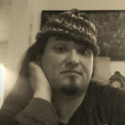 Profile Picture of Michael Baca (@MichaelBacaArtist) on Youtube