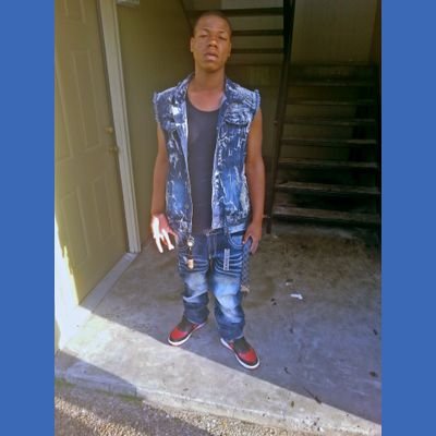 Profile Picture of Travis Isaac (@ddoosiee1) on Twitter