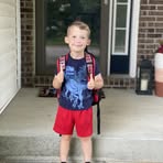 Profile Picture of Mandy Hodges (@mandy.grella) on Facebook