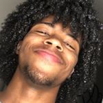 Profile Picture of 👑| Chris (@frecklesz) on Instagram