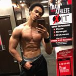Profile Picture of Mike Long (@mikelongvvv) on Instagram