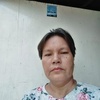 Profile Picture of Susan Abrise (@@susanabris4) on Tiktok